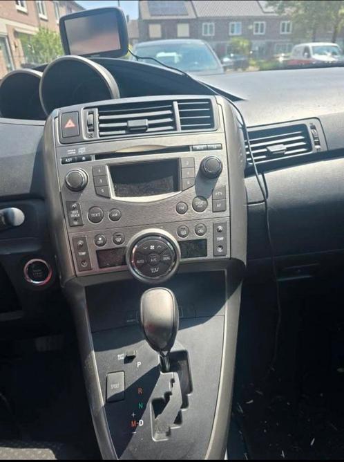 Toyota, Auto diversen, Autoradio's, Zo goed als nieuw, Ophalen of Verzenden