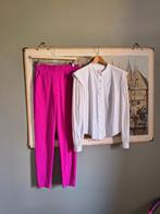 Studio Anneloes xs, Overige typen, Studio Anneloes, Blauw, Nieuw