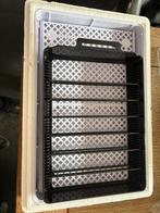 Broedmachine automatisch, Dieren en Toebehoren, Pluimvee, Geslacht onbekend, Overige soorten