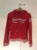 Leuk dames vest in Nieuwstaat! esprit, Esprit, Ophalen of Verzenden, Nieuw, Maat 38/40 (M)