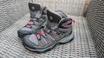 Salomon x ultra bergschoenen goretex  40, Sport en Fitness, Bergsport en Wandelen, Ophalen of Verzenden, Gebruikt, Schoenen