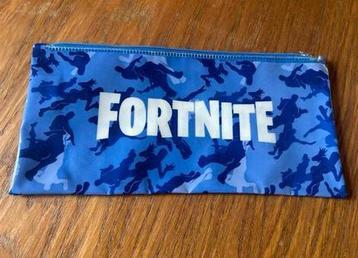 Fortnite etui 2019 beschikbaar voor biedingen