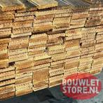 Vlonderplank Douglas Houten vlonder vlonderplanken dekdelen, Tuin en Terras, Terrasdelen en Vlonders, Niet ingevuld, Niet ingevuld