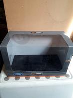 UH Ford 8830 lege doos, Hobby en Vrije tijd, Modelauto's | 1:32, Ophalen of Verzenden, Gebruikt, Tractor of Landbouw, Universal Hobbies