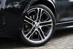 BMW X3 xDrive35i High Executive M-Sport | HUD | Harman Kardo, Automaat, Euro 5, Gebruikt, 2000 kg
