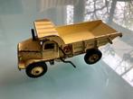 Dinkytoys Dumptruck, Antiek en Kunst, Ophalen of Verzenden