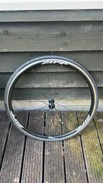 Zipp clincher voorwiel 30 alu, Fietsen en Brommers, Gebruikt, Racefiets, ZIPP, Ophalen