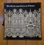 Het beste van Toen en Thans, Ophalen, Gebruikt, 12 inch