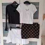 Kleding Set Maat S - H&M & C&A, Ophalen of Verzenden, Zo goed als nieuw, Maat 36 (S)