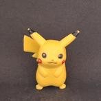 Pokémon - Pikachu, Ophalen of Verzenden, Gebruikt