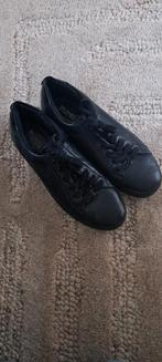 Michael Kors Sneakers/schoenen - Nieuw!Winkelprijs 150 euro., Kleding | Dames, Schoenen, Michael Kors, Zwart, Nieuw, Ophalen of Verzenden