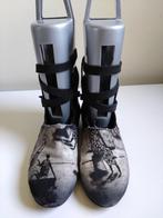 Schoenen Lavorazione Artigiana Mt 36, Kleding | Dames, Schoenen, Overige kleuren, Overige typen, Ophalen of Verzenden, Zo goed als nieuw