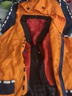 Runa yomozuki cosplay, Ophalen of Verzenden