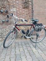 Mooie klassieke Koga miyata, Fietsen en Brommers, Overige merken, Zo goed als nieuw, Ophalen