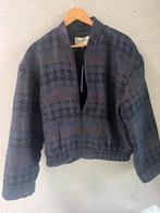 Femmes du Sud mt M, nieuw!, Kleding | Dames, Overige kleuren, Nieuw, Ophalen of Verzenden, Jasje