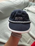 hugo boss muts 3-9 maanden, Ophalen of Verzenden, Zo goed als nieuw, One size fits all