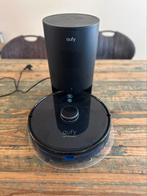 Eufy ROBOVAC L35 hybrid+ robotstofzuiger DEFECT, Witgoed en Apparatuur, Stofzuigers, Stofzak, Gebruikt, Ophalen of Verzenden, Robotstofzuiger
