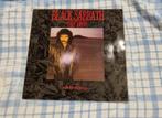 Black Sabbath Vinyl - Seventh Star Lp - 1986, Cd's en Dvd's, Vinyl | Hardrock en Metal, Gebruikt, Ophalen of Verzenden