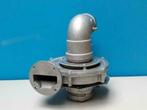 Ventilator AWB Thermomaster 2HR RG130/0800-3612-6700030, Gebruikt, Cv-ketel of Combi-ketel