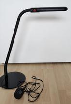 design bureaulamp, Metaal, Zo goed als nieuw, 50 tot 75 cm, Ophalen