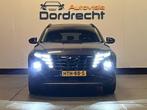 Hyundai TUCSON 1.6 T-GDI PHEV Comfort 4WD|1e Eig|Pano|360cam, Automaat, 1350 kg, Gebruikt, Euro 6