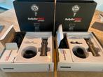 Babyliss pro skeleton barber trimmer, Ophalen, Zo goed als nieuw, Haarverzorging