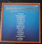 Romantische Popsongs grandioos Softpop Gala 2 lp met 27 hits, Ophalen of Verzenden, 1960 tot 1980, Gebruikt, 12 inch