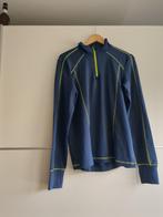 Crivit skipully, Gebruikt, 100 tot 140 cm, Kleding, Skiën