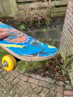 Peny board. Skateboard, Sport en Fitness, Skateboarden, Ophalen, Skateboard