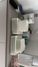 Yong servies, Ophalen, Gebruikt, Bord(en), Overige stijlen