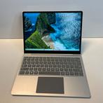 Microsoft Surface Laptop Go 3 | i5 | 16GB | Nette staat!, Computers en Software, Windows Laptops, Microsoft, Zo goed als nieuw