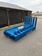 Draagarmstelling set 1500kg, Ophalen, Nvt, Nvt, Nvt