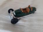 Matchbox Morgan 3 wheeler., Ophalen of Verzenden, Nieuw, Auto