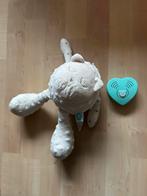 My Hummy slaap knuffel, Ophalen of Verzenden, Zo goed als nieuw, Overige typen