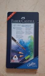 Aquarel potloden, Ophalen of Verzenden, Nieuw, Potlood of Stift