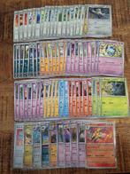 Bulk Pokemon Paldean Fates, Ophalen of Verzenden, Nieuw, Meerdere kaarten, Foil