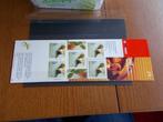 1999 - postzegelboekje pb-58 (672c), Postzegels en Munten, Postzegels | Nederland, Verzenden, Postfris