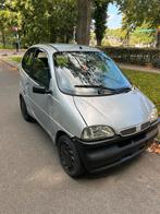 Te koop brommobiel ligier ambra 162, Diversen, Ophalen, Gebruikt, Ligier, 16 km/u of meer