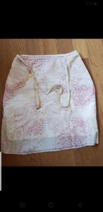Dames zomerrokje maat 36, Kleding | Dames, Rokken, Ophalen of Verzenden, Zo goed als nieuw, Knielengte, Maat 36 (S)