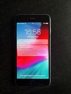 Iphone 6 Plus, Ophalen, 83 %, Gebruikt, 64 GB