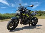 Kawasaki Z900 2021 - Zeer nette staat, Particulier, Naked bike
