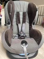 Maxicosi Priori, Ophalen, 9 t/m 18 kg, Slaapstand, Maxi-Cosi