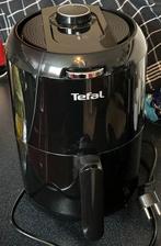 Tefal Airfryer - Zo Goed Als Nieuw!, Witgoed en Apparatuur, Airfryers, Ophalen, Zo goed als nieuw, Airfryer