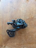 Shimano XT RD-M8100 SGS derailleur, Ophalen of Verzenden, Gebruikt, Mountainbike, Derailleur of Ketting