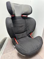 Maxi Cosi Rodifix - autostoeltje vanaf 4 jaar, Ophalen, 15 t/m 36 kg, Zo goed als nieuw, Isofix