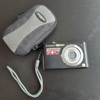 Panasonic Lumix DMC-FS4., Ophalen, Compact, 8 Megapixel, Zo goed als nieuw