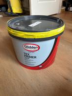 Primer glidden, 10 tot 15 liter, Ophalen, Nieuw, Overige kleuren