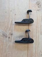 Vastzet knelbout Atera Fietsendragers, Gebruikt, Ophalen of Verzenden, Fietsendrager-accessoire, Atera