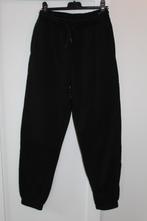 Joggings broek zwart maat XS, Divided, Zwart, Overige typen, Ophalen of Verzenden