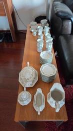Johnson Brothers Eternal Beau servies., Ophalen